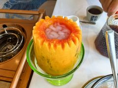 -陶陶居酒家(第十甫路总店)