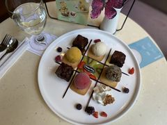 -哈根达斯(宁波和义店)