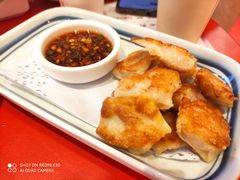 -侯师傅热炒店(印象城店)