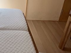 -常乐·对症推拿(深业上城第118分店)