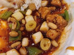 -阳阳中国饭(龙湖大兴天街)