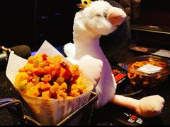 -佰迪乐KTV(阳桥店)