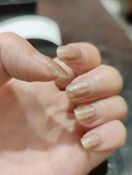-LADYGIRL·Nail·Lash·美甲美睫