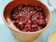 -MUSANG KING猫山王(龙湖杭州滨江天街店)