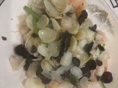 -古道村落(温汤店)
