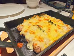 -四季民福烤鸭店(前门店)
