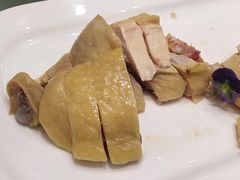 -金时代顺风大酒店(临港百联店)