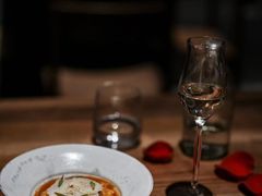 -曲廊院(东四十一条店)