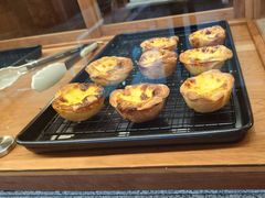 -连杏双皮奶(长沙国金店)