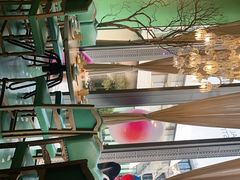 -弄堂里(阿里西溪A区店)