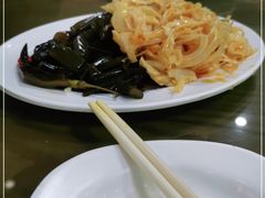 -开封灌汤包子铺(尚志大街店)