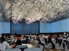 大堂-寻味顺德·珍之宝酒楼(银钻店)
