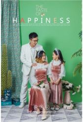 点击看大图 -同远QQBABY亲子摄影(北京路店)