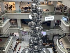 -广州壹马服装广场