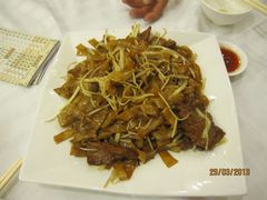 -港澳德兴火锅海鲜酒家(殷皇子店)