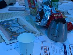 -LIENOW来闹密室剧本推理&狼人杀(李家村万达广场店)