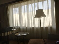 -天津燕园国际大酒店