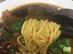 -厝内小眷村(天河南一路店)