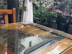 -尽善百年古院餐厅(王家老宅店)