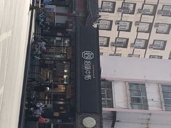 -拾味中点(泺文路店)