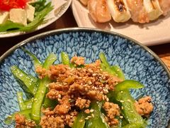 -Fukumimi·美醉堂 居酒屋(金尚店)