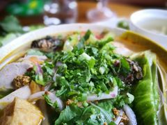 蟹膏粉-印象芽庄越式餐厅(东兴店)