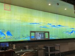 -顺兴老茶馆·精品川菜(世纪城店)