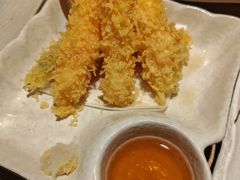 -大渔铁板烧(万象城店)