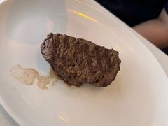 -360 The Restaurant at the CN Tower