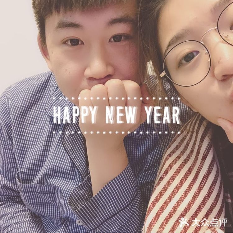 我们在两个城市度过的，西安&成都 认识你的第149天