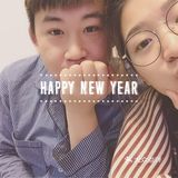 我们在两个城市度过的,西安&成都 认识你的第149天