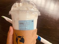 -luckincoffee瑞幸咖啡(顺义华联商厦店)