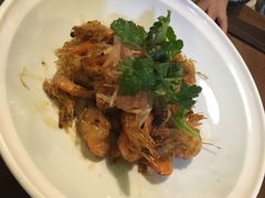 -路小缦·珍馐美馔(市心北路店)