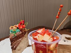 -大象厨房(重庆道店)