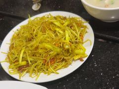-一哥美食(总店)