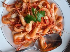 -御锦天(外滩六号店)