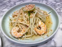 -PHO爺·越南料理(亦庄大族广场店)