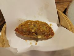 -Apollo·西班牙小酒馆(安福路店)