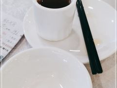 -天鲜阁·海鲜粤菜·33年老字号(石槎白云站店)