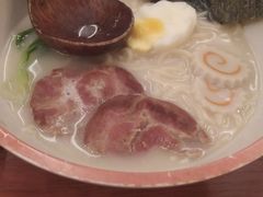 -町町烤肉烤串(振华广场店)