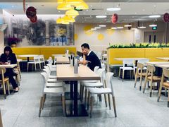 西城都荟的大家乐-大家乐(广州荔湾领展广场店)