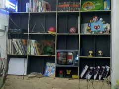 -做了不起的80后