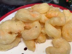 -津沽小院(天津之眼店)