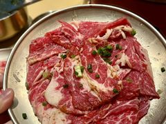 -西塔老太太泥炉烤肉(杭州首店)