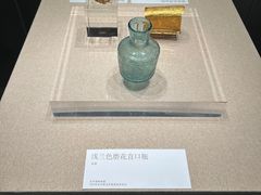 -杭州西湖博物馆总馆