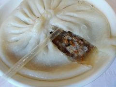 -冶春茶社(太和广场店)