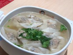 -南城香(四路通店)