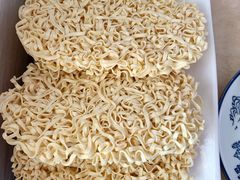 古松面-墨脱石锅椰子鸡•香草鸭•东山羊(大东海店)