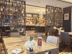 -安蒂娅·海鲜自助餐厅(安蒂娅美兰酒店)