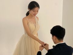 -艺匠摄影ARTIZ STUDIO(大连店)